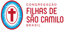 Congregação Filhas de São Camilo Brasil